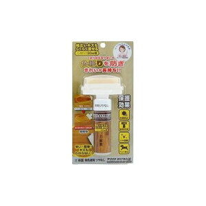 ORB �E�b�h���t���b�V�����C�h �ی�c���Ȃ� 10ml WRW-2-MT WRW-2-MT