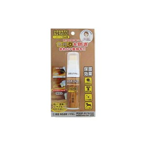 ORB �E�b�h���t���b�V���~�j �ی�c���Ȃ� 5ml WRM2MT