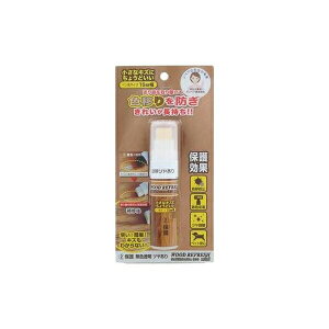 ORB �E�b�h���t���b�V���~�j �ی�c������ 5ml WRM2CR