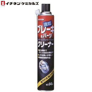 洗車用品 脱脂の人気商品 通販 価格比較 価格 Com 洗車用品 脱脂の人気商品 通販 価格比較 価格 Com