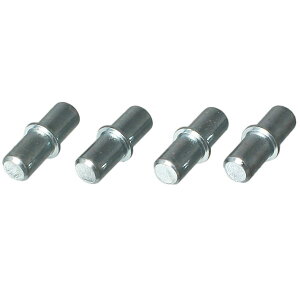 AC AP-1452N I_{5pCp5×8 1 AP-1452N