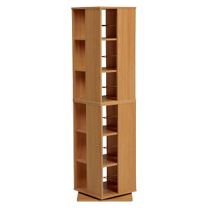 y[J[z ]R~bNbN RCC-1024NA