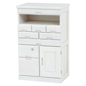 �y�n�搧���L�z�y���[�J�[�����z���� FAX�� MFX-6230WS FAX�� �t�@�b�N�X��