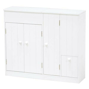 yn搧Lzy[J[z gCbN MTR-6118WH