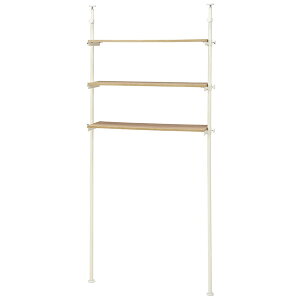 y[J[z ˂@bN zCg KTR-3154WH @bN ˂ ؖڒ XbL [ KTR-3154WH  Ԏd؂ ς h[bN ߗގ[ m| n