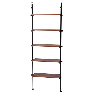 y[J[z ˂胉bN uE KTR-3155BR nK[bN ˂ [ ؖڒ XbL RpNg KTR-3155BR  Ԏd؂ ς [h[u ߗގ[ m| n