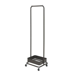 yn搧Lzy[J[z nK[bN _[NuE KR-3368DBR nK[bN LX^[t [ XbL RpNg KR-3368DBR  t X LX^[t 