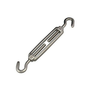 nCWbN XeXg^[obNitbN&tbNj 4mm 11376 }