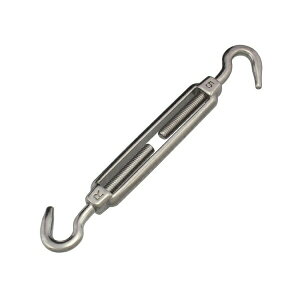 nCWbN XeXg^[obNitbN&tbNj 5mm 11377