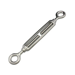 nCWbN XeX g^[obN iACACj 8mm 11385 }