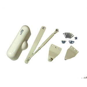 RYOBI�i�����[�r�j �h�A�}�� �A�C�{���[ ���� S-102PDI �h�A�N���[�U ���ւ� �� ����