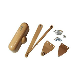 RYOBIi[rj hA} CguE  S-102PLB hAN[U ւ  