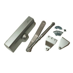 RYOBIi[rj hA}}[NII Vo[ S-102P2 hAN[U ւ  