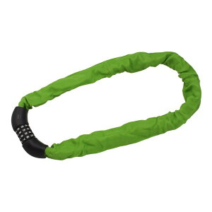 }X^[bN _C`F[bN O[ 8392JADPROGRN h 싞 