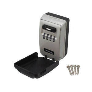 }X^[bN obNCgt_CL[Z[t 5425JAD h 싞  CO 5425JAD