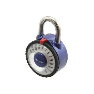 }X^[bN g僌Yt_C싞 u[ 1588JADBLU