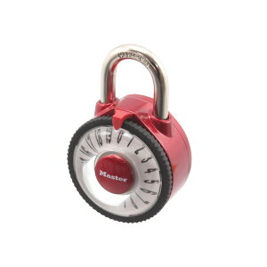 }X^[bN g僌Yt_C싞 bh 1588JADRED