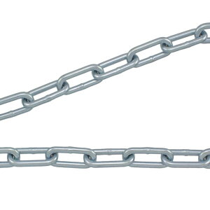 �n�C���W�b�N �J�b�g�`�F�C�� �S ���j�N�� �a4.0×15m 3056023