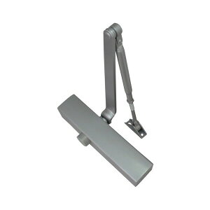 RYOBIi[rj hAN[U 20V[Y X^_[h^ Vo[ #21