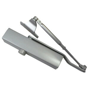 RYOBI�i�����[�r�j �h�A�N���[�U 20�V���[�Y �p�������^ D�^�u���P�b�g 22PD �h�A