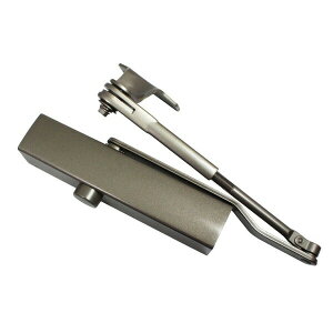 RYOBIi[rj hAN[U 20V[Y p^ Xgbvt D^uPbg uY S-21PDC1 hA N[U[ S21PDC1