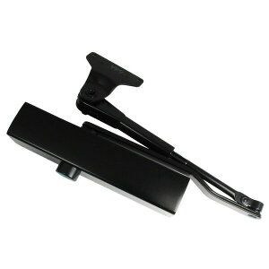 RYOBI�i�����[�r�j �h�A�N���[�U 20�V���[�Y �p�������^ �X�g�b�v�t �u���b�N S-22PDB �h�A