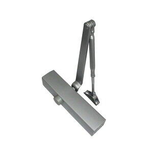 RYOBIi[rj hAN[U 20V[Y X^_[h^ Xgbvt  S-121 hA