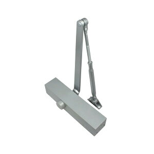 RYOBIi[rj hAN[U 1000V[Y X^_[h^ 1002 hA N[U[ 1002