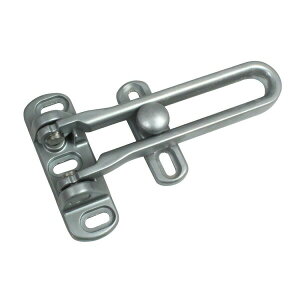 RYOBIi[rj hAK[h hAA[ OJp T`CgN RH-102N