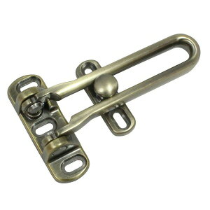 RYOBIi[rj hAK[h hAA[ OJp ^JuY RH-102N