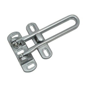 RYOBIi[rj hAK[h hAA[ OJp T`CgN RH-202N