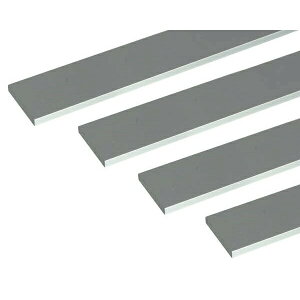���c �A���~���_ 1m 5.0x20mm �V���o�[ 4�{�g 3100808