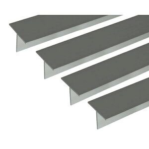 c A~T^ 1m 1.0x15x16mm Vo[ 4{g 3100965