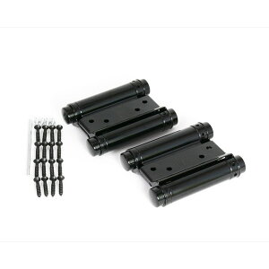 nCWbN PEN h莩R iJj76mm 1g i2j 26062