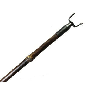 H| 1000mm F-0130 z 