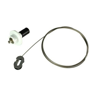 jbT`FC fBXvCp[c Y-304