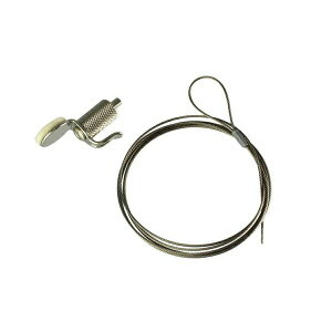 jbT`FC jbP fBXvCp[c Y-313