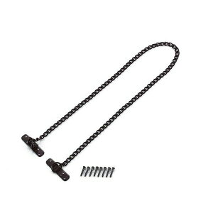 jbT`FC  ]|h~ 80cm 2{ S-203`