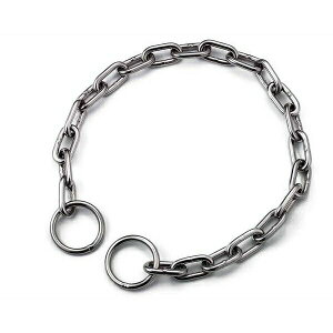 jbT`FC pSXe 8×900mm S-118