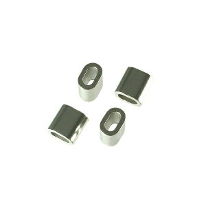 jbT`FC A~ p[c SY15p i4j P-982