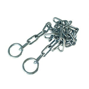 jbT`FC jN pS 900 S-112