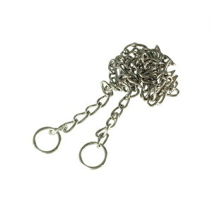 �j�b�T�`�F�C�� �X�e�����X SM16L 600mm K-204