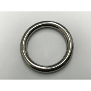 y[֑zЂ߂ ۃJ R-6X35