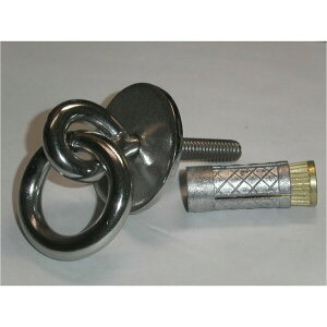 �y���[���֑��������z�Ђ߂��� �l�W���݃A���J�[�{���g UPM-6E