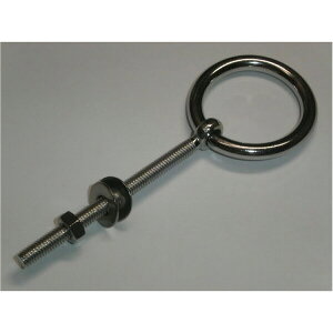 y[֑zЂ߂ ۃJ{g BR-6