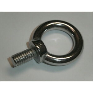 y[֑zЂ߂ AC{g iXgbNXj ~lW IB-6M