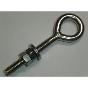 y[֑zЂ߂ ΂ȂOAC{g LCC-12x100