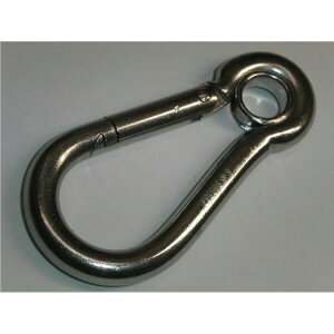 y[֑zЂ߂ XvOtbN X SX-8