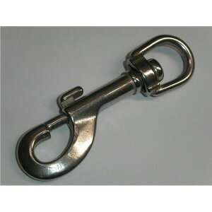 �y���[���֑��������z�Ђ߂��� �X�C�x���A�C�X�i�b�v C�^ C-5W �i5/8�j