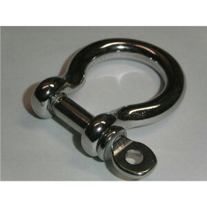 y[֑zЂ߂ I^tNVbN BS-8